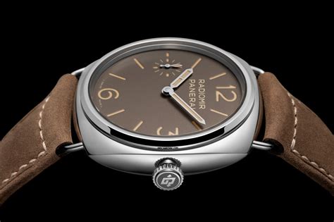 panerai radiomir officine pam01385.